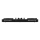 Pioneer KONTROLER DJ PIONEER DDJ-400 - 1380482 - zdjęcie 4